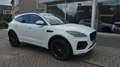 Jaguar E-Pace 1.5 P300e PHEV 309 PK  AWD-R DYNAMIC * Panodak* Na Blanc - thumbnail 1
