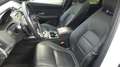 Jaguar E-Pace 1.5 P300e PHEV 309 PK  AWD-R DYNAMIC * Panodak* Na Blanc - thumbnail 9