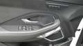 Jaguar E-Pace 1.5 P300e PHEV 309 PK  AWD-R DYNAMIC * Panodak* Na Blanc - thumbnail 8