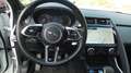 Jaguar E-Pace 1.5 P300e PHEV 309 PK  AWD-R DYNAMIC * Panodak* Na Blanc - thumbnail 14