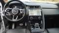 Jaguar E-Pace 1.5 P300e PHEV 309 PK  AWD-R DYNAMIC * Panodak* Na Blanc - thumbnail 10