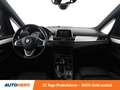 BMW 216 216d Gran Tourer Sport Line Aut. *LED*CAM*NAVI* Gris - thumbnail 13