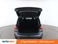 BMW 216 216d Gran Tourer Sport Line Aut. *LED*CAM*NAVI* Gris - thumbnail 17