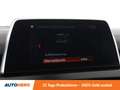 BMW 216 216d Gran Tourer Sport Line Aut. *LED*CAM*NAVI* Gris - thumbnail 23