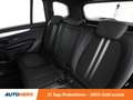 BMW 216 216d Gran Tourer Sport Line Aut. *LED*CAM*NAVI* Gris - thumbnail 15