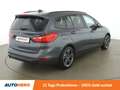 BMW 216 216d Gran Tourer Sport Line Aut. *LED*CAM*NAVI* Gris - thumbnail 6