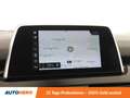 BMW 216 216d Gran Tourer Sport Line Aut. *LED*CAM*NAVI* Gris - thumbnail 21