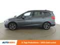 BMW 216 216d Gran Tourer Sport Line Aut. *LED*CAM*NAVI* Gris - thumbnail 3