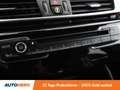 BMW 216 216d Gran Tourer Sport Line Aut. *LED*CAM*NAVI* Gris - thumbnail 24