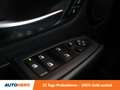 BMW 216 216d Gran Tourer Sport Line Aut. *LED*CAM*NAVI* Gris - thumbnail 27