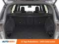 BMW 216 216d Gran Tourer Sport Line Aut. *LED*CAM*NAVI* Gris - thumbnail 18