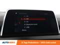 BMW 216 216d Gran Tourer Sport Line Aut. *LED*CAM*NAVI* Gris - thumbnail 22
