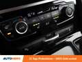 BMW 216 216d Gran Tourer Sport Line Aut. *LED*CAM*NAVI* Gris - thumbnail 25