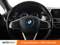 BMW 216 216d Gran Tourer Sport Line Aut. *LED*CAM*NAVI* Gris - thumbnail 19