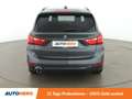 BMW 216 216d Gran Tourer Sport Line Aut. *LED*CAM*NAVI* Gris - thumbnail 5