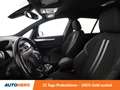 BMW 216 216d Gran Tourer Sport Line Aut. *LED*CAM*NAVI* Gris - thumbnail 11