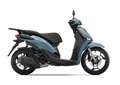 Piaggio S - thumbnail 2