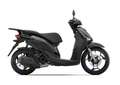 Piaggio S - thumbnail 3