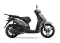 Piaggio S - thumbnail 1
