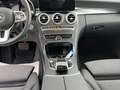 Mercedes-Benz C 180 Automatik Avantgarde LED*NAV*SHZ*PDC*ACC*KAMERA... Rot - thumbnail 18