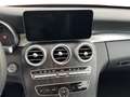 Mercedes-Benz C 180 Automatik Avantgarde LED*NAV*SHZ*PDC*ACC*KAMERA... Rot - thumbnail 15