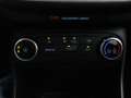Ford Fiesta 5drs. 1.0 EcoBoost Connected | Navi | Led Koplampe Grijs - thumbnail 21