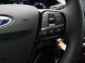 Ford Fiesta 5drs. 1.0 EcoBoost Connected | Navi | Led Koplampe Grijs - thumbnail 20