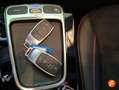 Mercedes-Benz CLA 200 Gris - thumbnail 13