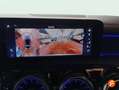 Mercedes-Benz CLA 200 Gris - thumbnail 12