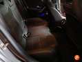 Mercedes-Benz CLA 200 Gris - thumbnail 14