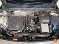 Mercedes-Benz CLA 200 Gris - thumbnail 17