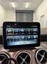 Mercedes-Benz CLA 220 d Aut. Schwarz - thumbnail 19