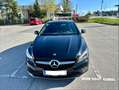Mercedes-Benz CLA 220 d Aut. Schwarz - thumbnail 1