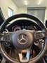 Mercedes-Benz CLA 220 d Aut. Schwarz - thumbnail 17