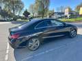 Mercedes-Benz CLA 220 d Aut. Schwarz - thumbnail 7