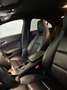 Mercedes-Benz CLA 220 d Aut. Schwarz - thumbnail 22