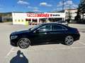 Mercedes-Benz CLA 220 d Aut. Schwarz - thumbnail 3