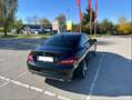 Mercedes-Benz CLA 220 d Aut. Schwarz - thumbnail 6