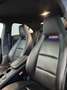 Mercedes-Benz CLA 220 d Aut. Schwarz - thumbnail 21