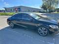 Mercedes-Benz CLA 220 d Aut. Schwarz - thumbnail 8