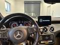 Mercedes-Benz CLA 220 d Aut. Schwarz - thumbnail 16