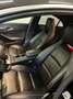 Mercedes-Benz CLA 220 d Aut. Schwarz - thumbnail 23