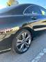 Mercedes-Benz CLA 220 d Aut. Schwarz - thumbnail 12