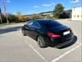Mercedes-Benz CLA 220 d Aut. Schwarz - thumbnail 4