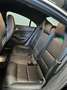 Mercedes-Benz CLA 220 d Aut. Schwarz - thumbnail 20