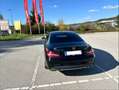 Mercedes-Benz CLA 220 d Aut. Schwarz - thumbnail 5