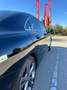 Mercedes-Benz CLA 220 d Aut. Schwarz - thumbnail 13