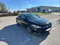 Mercedes-Benz CLA 220 d Aut. Schwarz - thumbnail 9