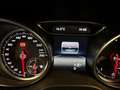 Mercedes-Benz CLA 220 d Aut. Schwarz - thumbnail 18