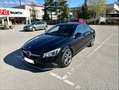 Mercedes-Benz CLA 220 d Aut. Schwarz - thumbnail 2